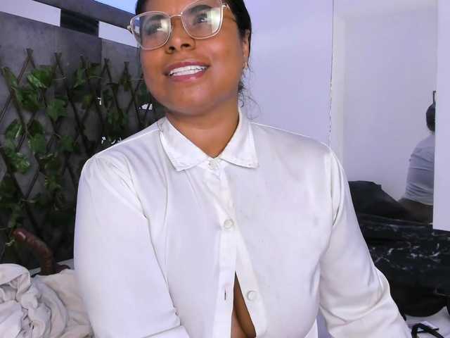 annasex's BongaCams show and profile