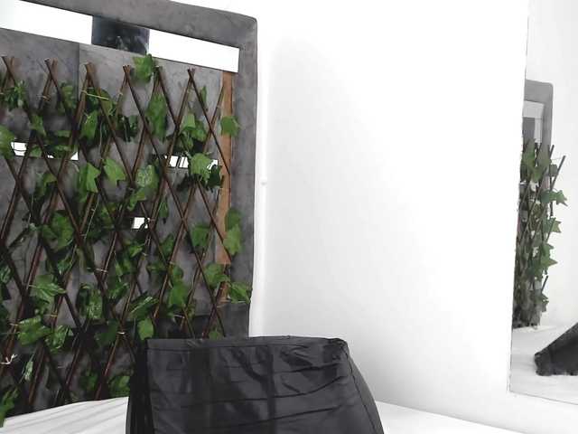 annasex's BongaCams show and profile