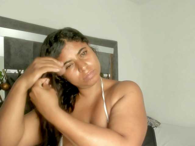 annasex's BongaCams show and profile