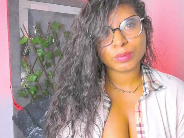 annasex's BongaCams show and profile