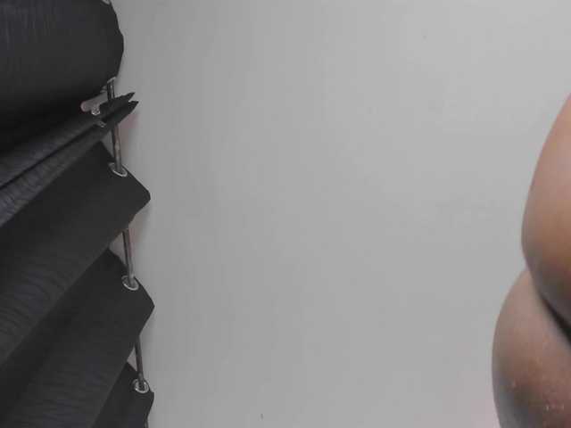 annasex's BongaCams show and profile