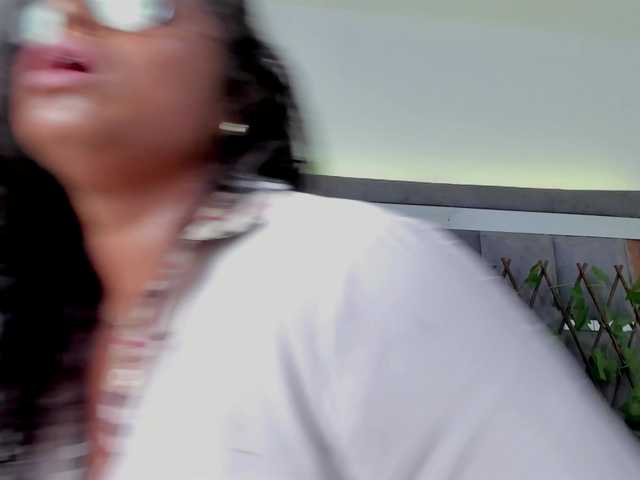 annasex's BongaCams show and profile