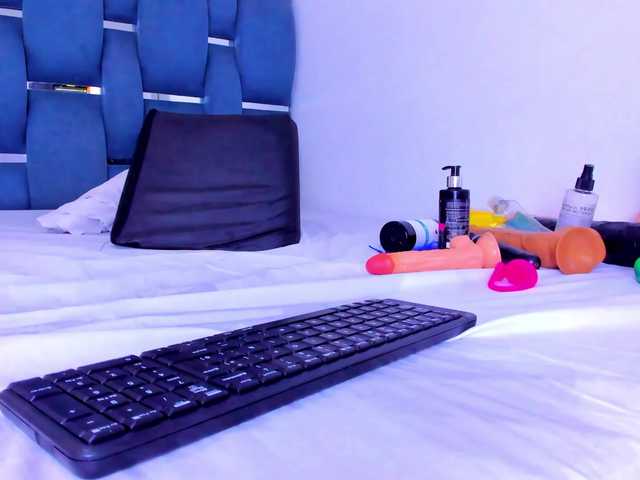  annasex chat room