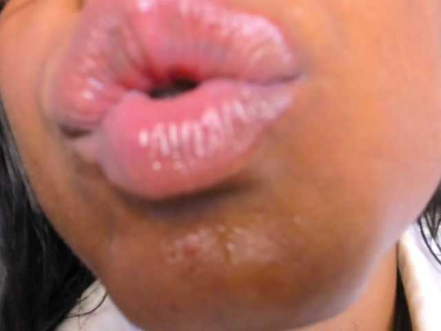 annasex's BongaCams show and profile