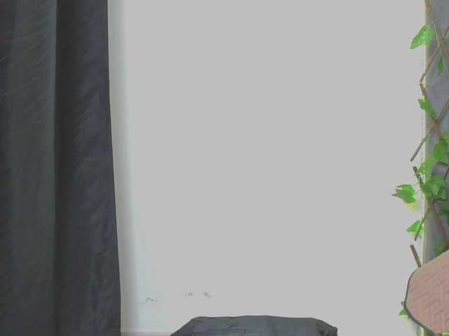 annasex's BongaCams show and profile