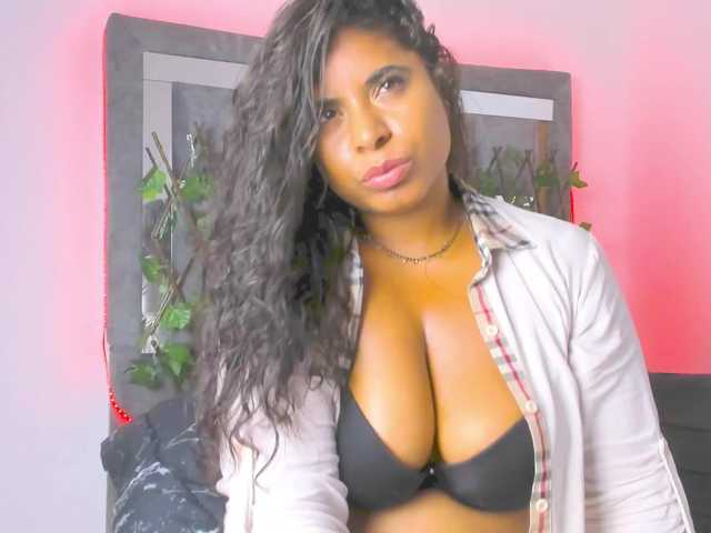 annasex's BongaCams show and profile