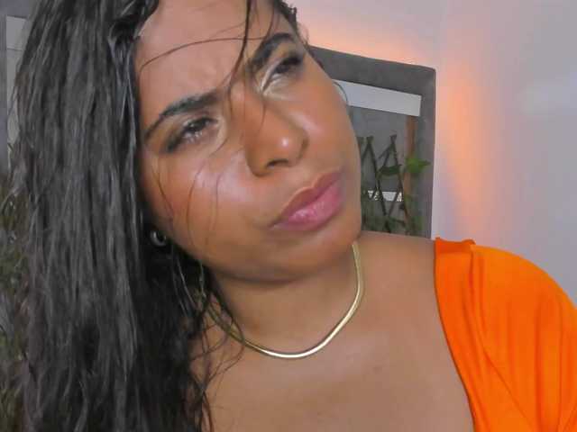 annasex's BongaCams show and profile