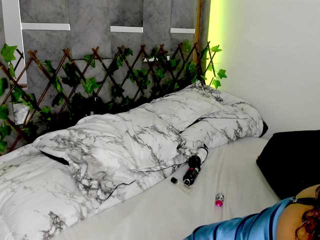 annasex from BongaCams is Freechat