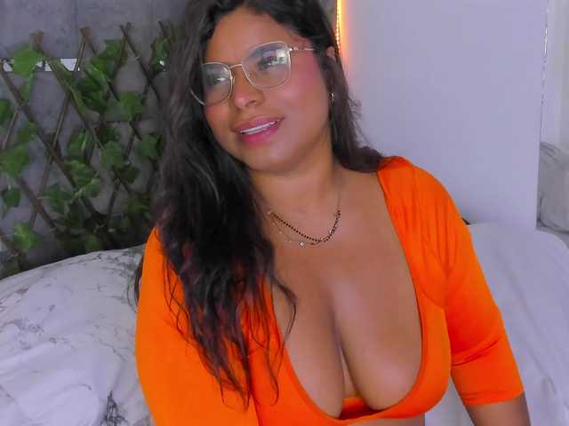 annasex's BongaCams show and profile