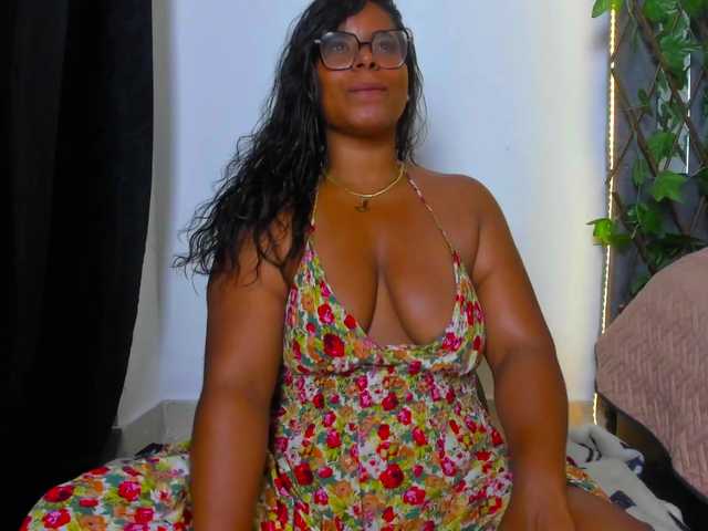 annasex's BongaCams show and profile