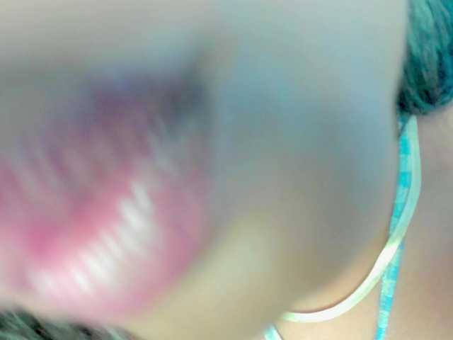 annasex's BongaCams show and profile