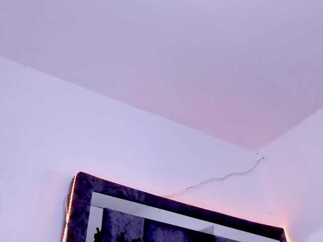 annasex live cam profile