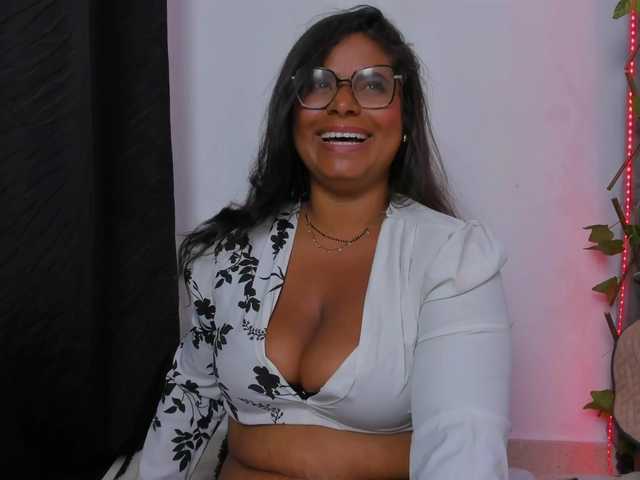 annasex's BongaCams show and profile