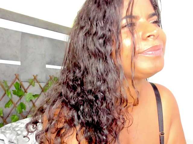 annasex from BongaCams is Freechat