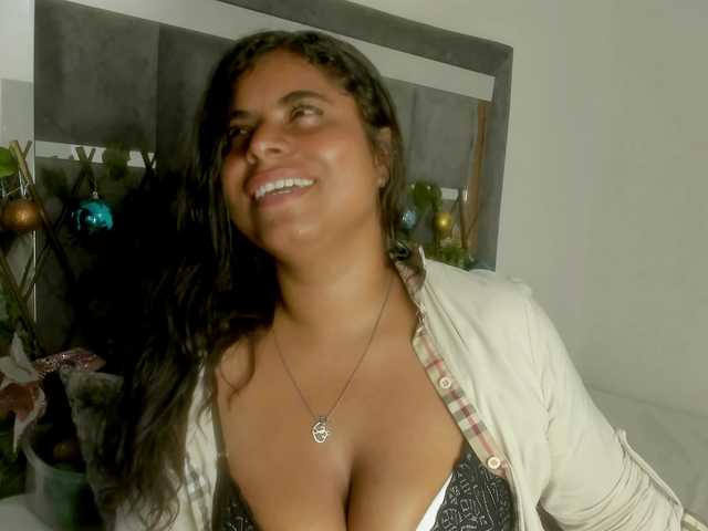 annasex's BongaCams show and profile