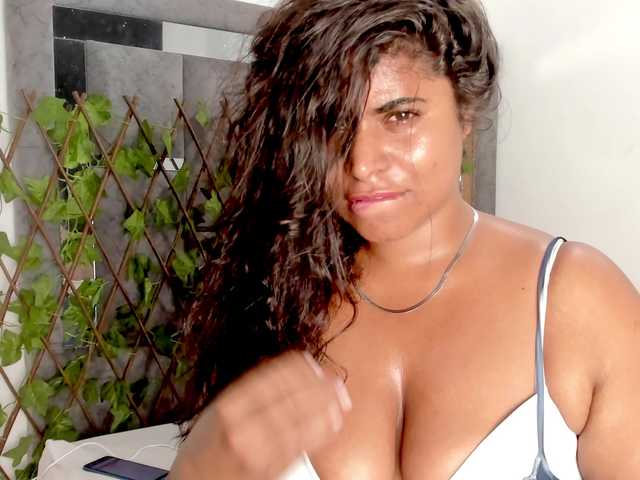 annasex's BongaCams show and profile