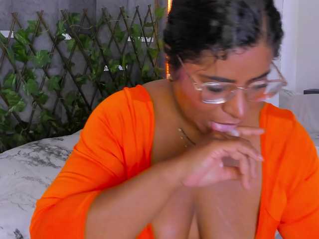 annasex's BongaCams show and profile