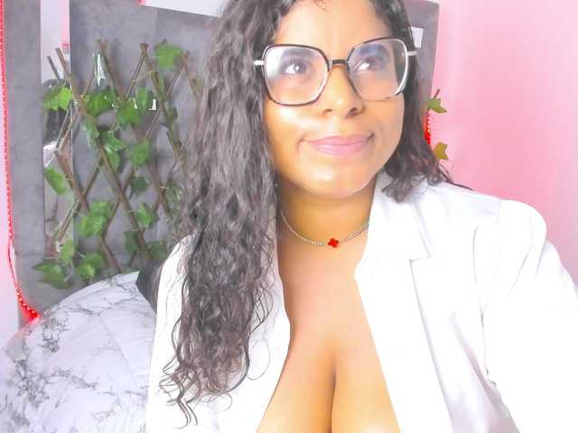 annasex's BongaCams show and profile