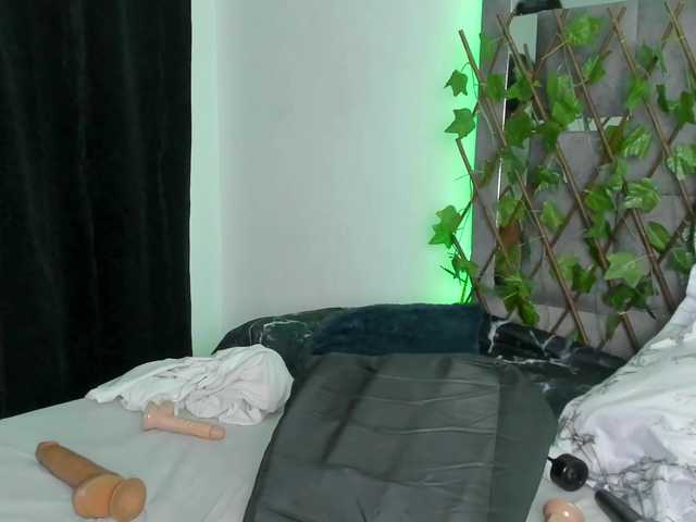 annasex's BongaCams show and profile