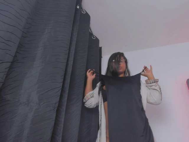 annasex's BongaCams show and profile