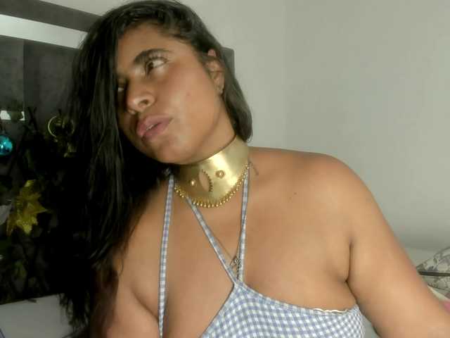 annasex's BongaCams show and profile