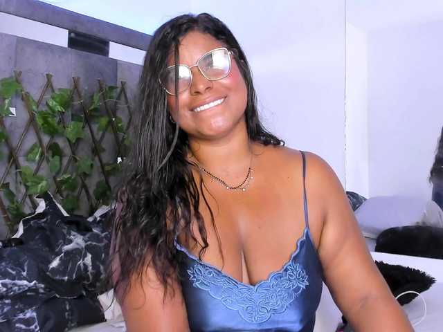 annasex's BongaCams show and profile