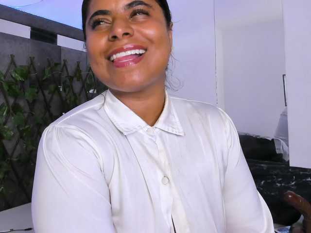 annasex's BongaCams show and profile