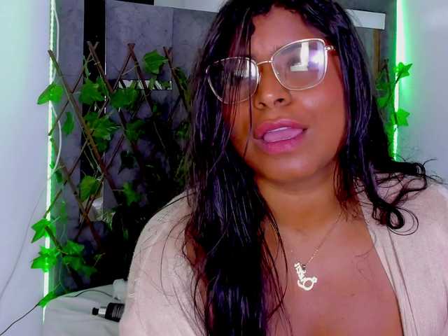 annasex live cam profile