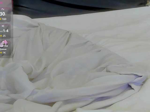  annasex chat room