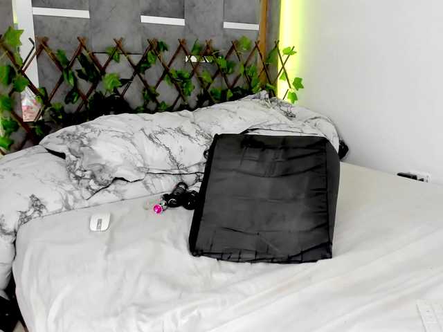 annasex from BongaCams is Freechat