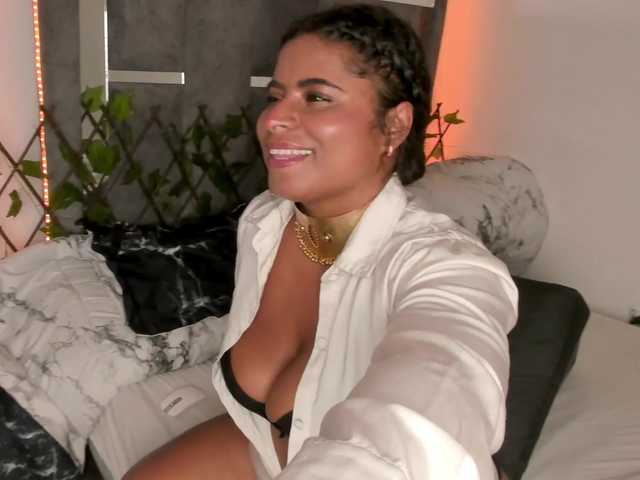 annasex's BongaCams show and profile