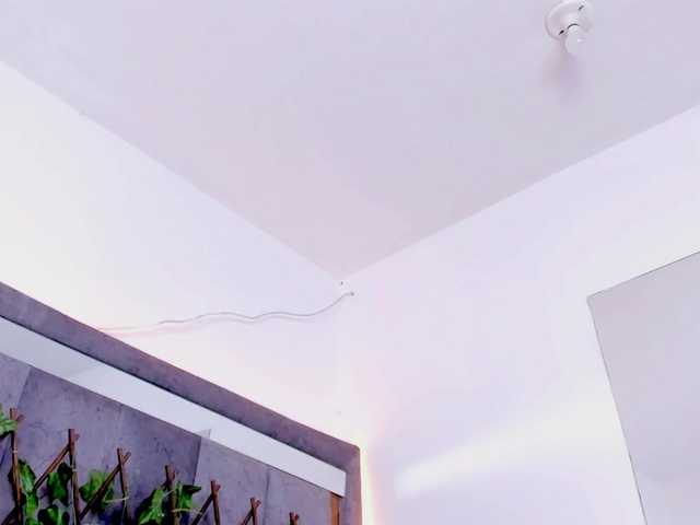 annasex's BongaCams show and profile