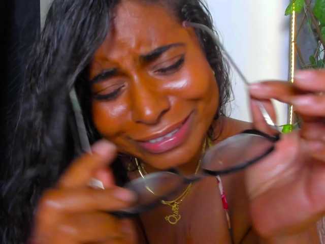 annasex's BongaCams show and profile