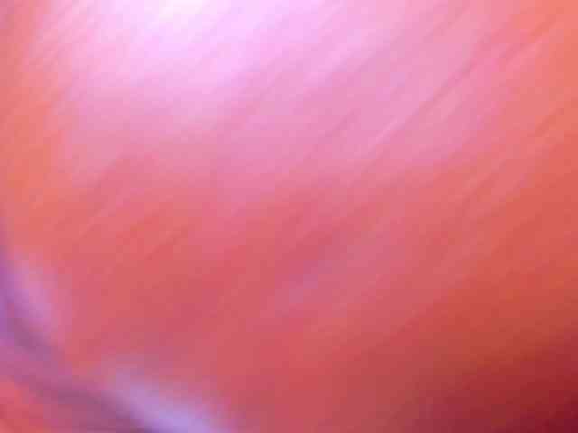 annasex webcam