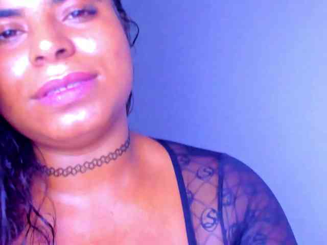 annasex webcam