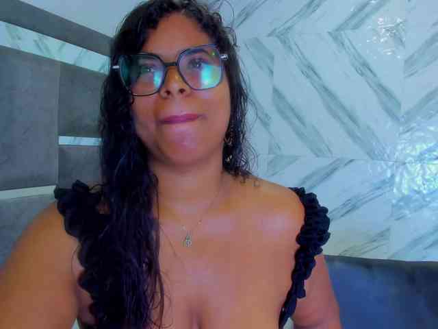 annasex webcam