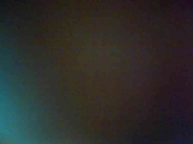 annasex webcam