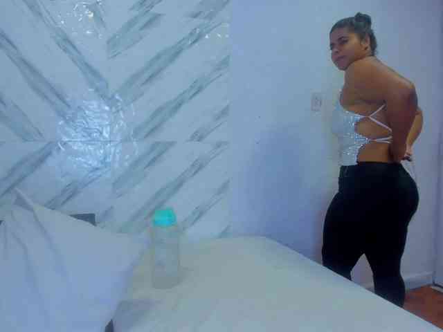 annasex webcam