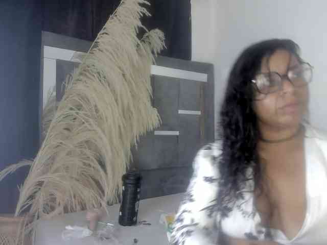 annasex webcam