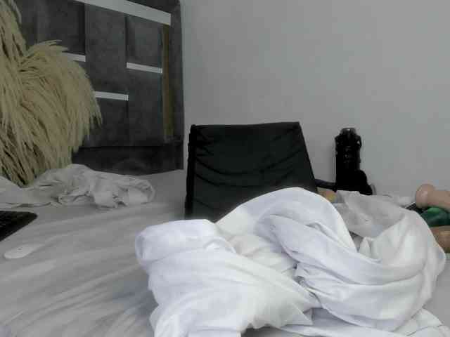 annasex webcam