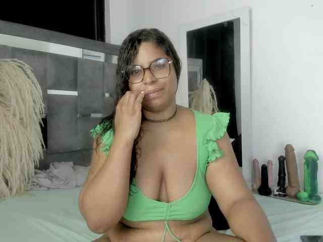 annasex webcam