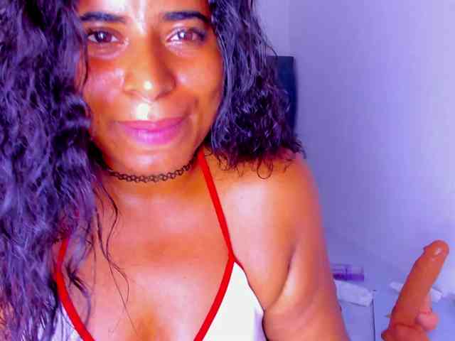 annasex webcam