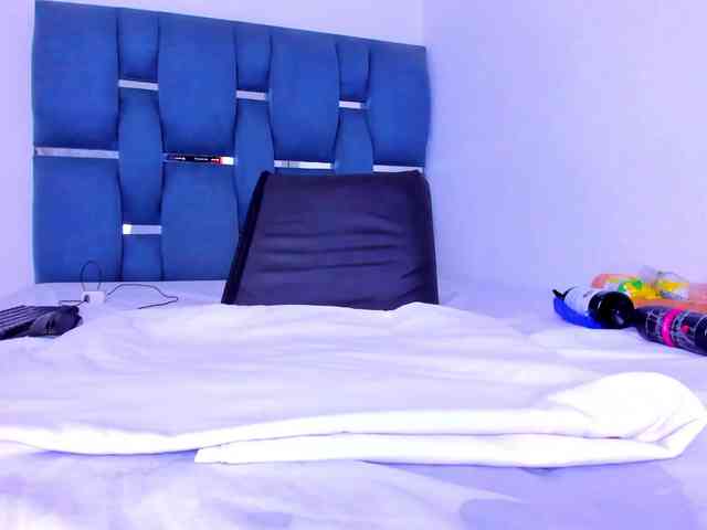 annasex webcam