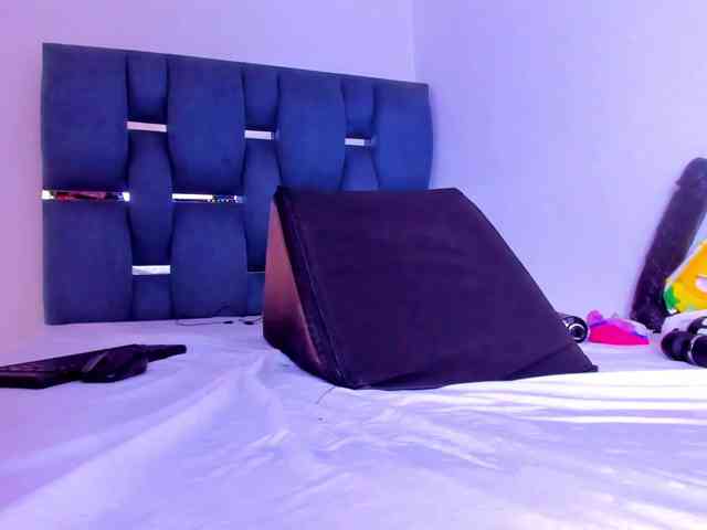 annasex webcam