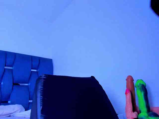 annasex webcam