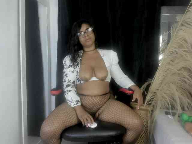 annasex webcam