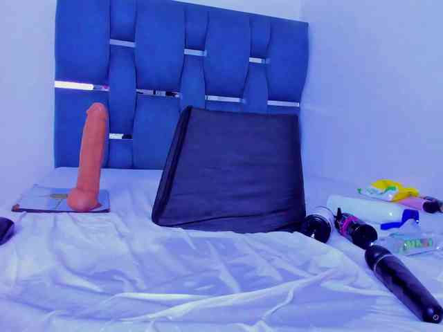 annasex webcam