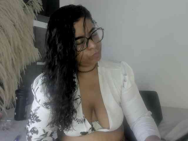 annasex webcam
