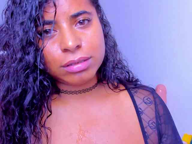 annasex webcam