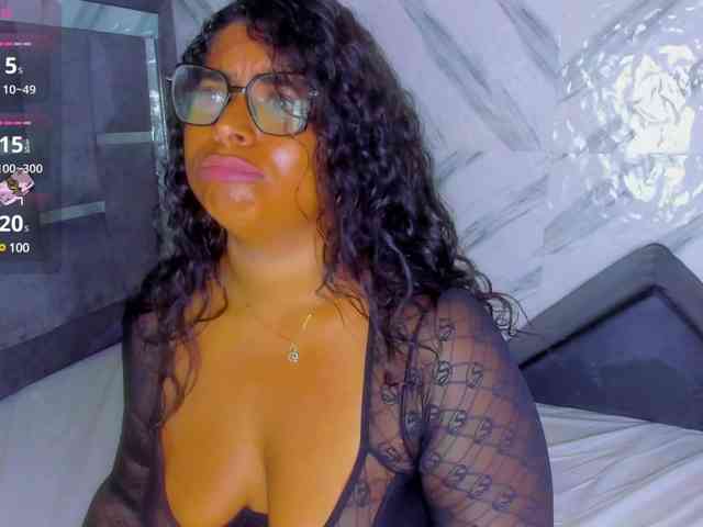 annasex webcam